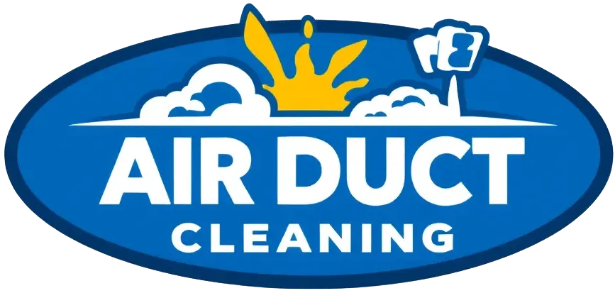 Adamsville Air Duct Cleaning
