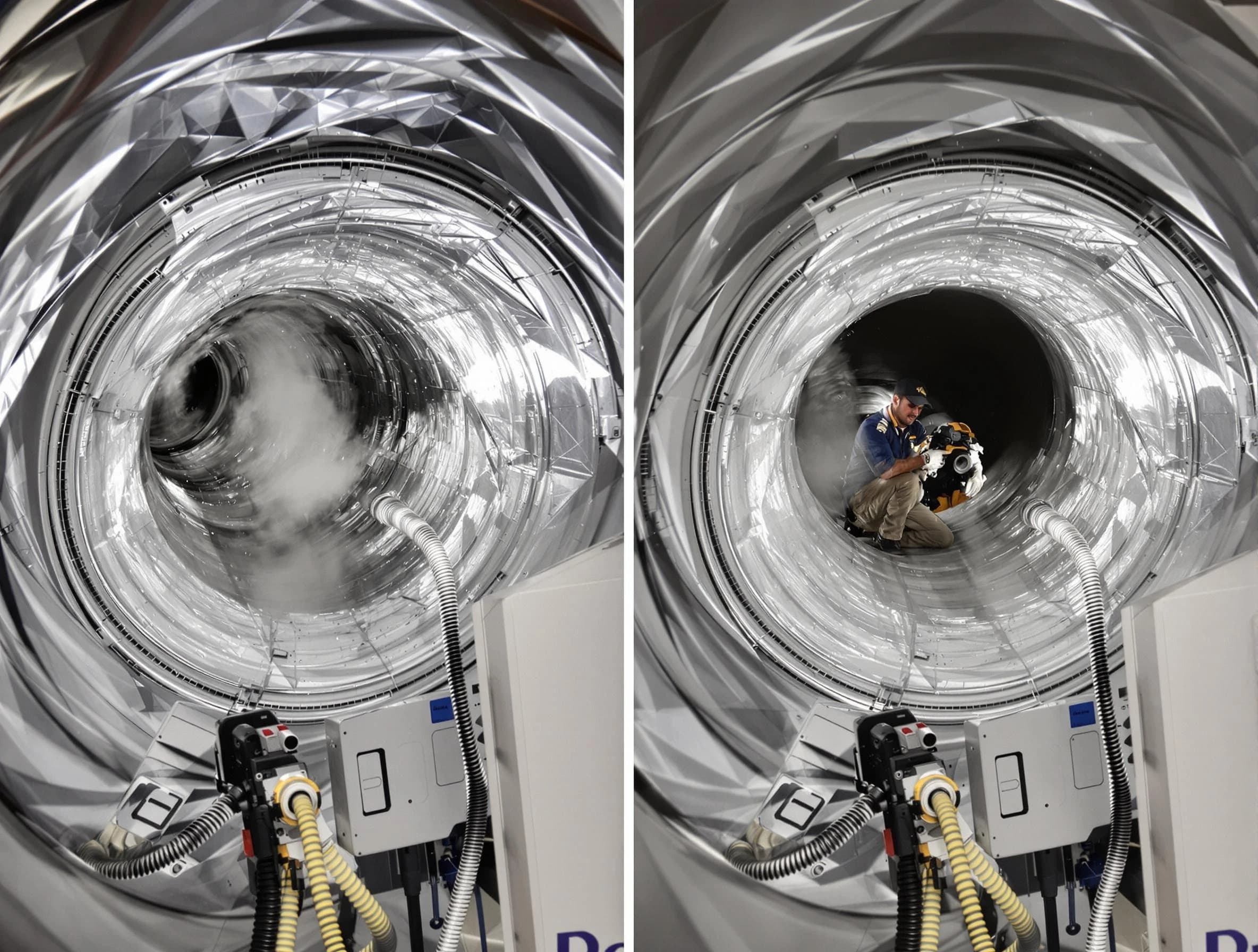 Mold Cleaning service in Adamsville, AL