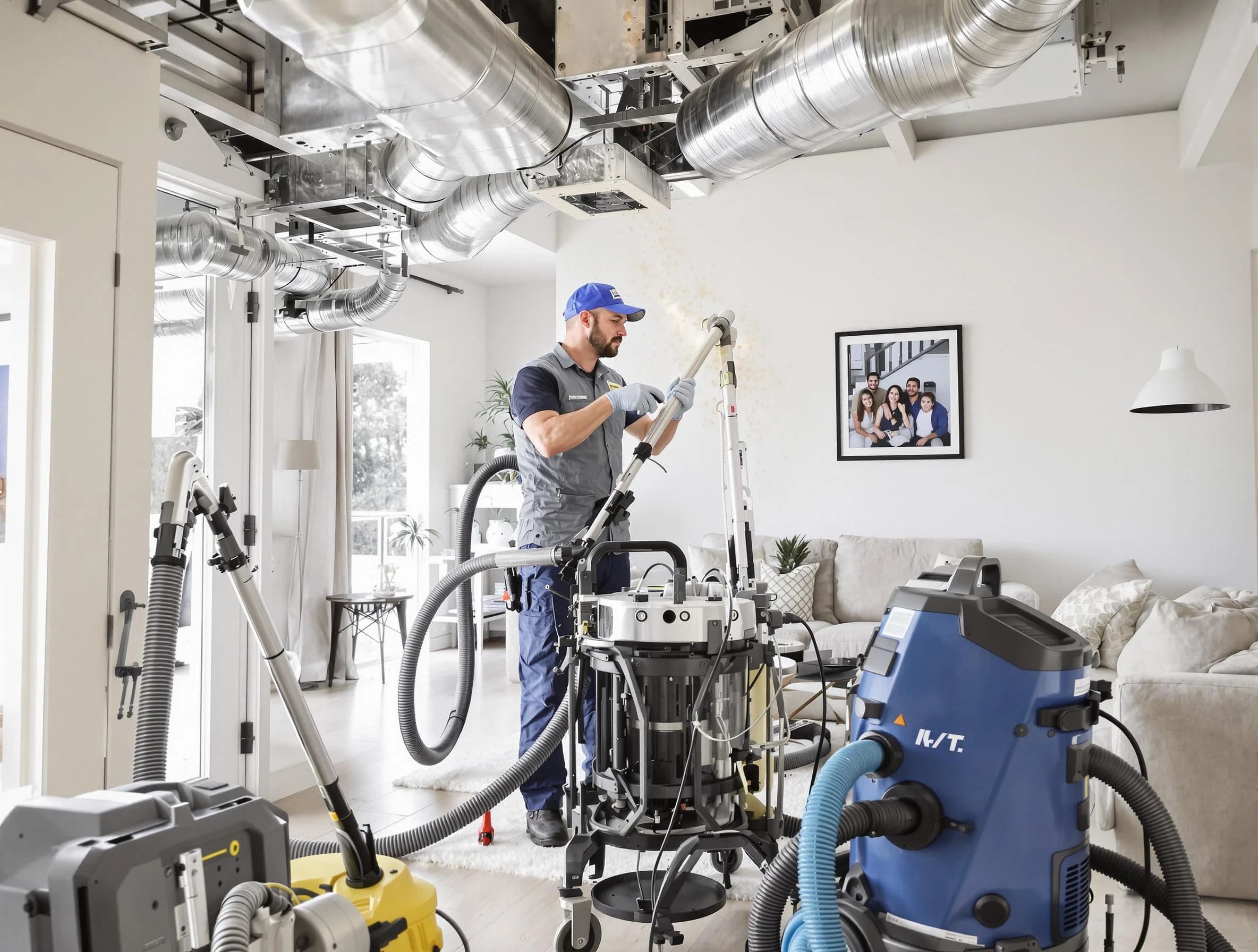 Residential Cleaning service in Adamsville, AL